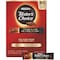 Nescafe Nescafe Taster's Choice Stick Pack 4.79 oz., PK6 00028000157821 - alternate 3